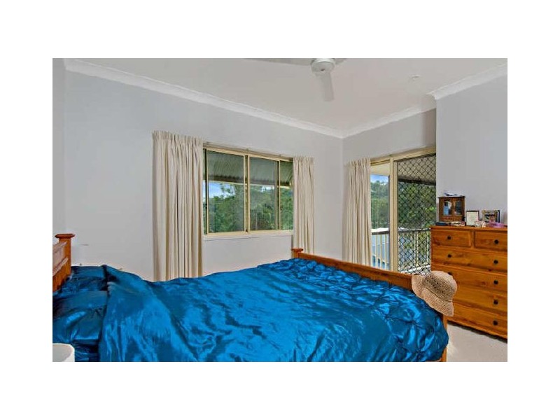 24 Placid Place, Buderim QLD 4556