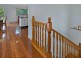 24 Placid Place, Buderim QLD 4556