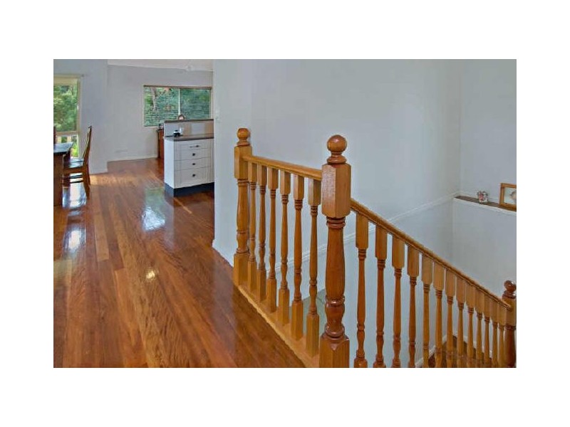 24 Placid Place, Buderim QLD 4556