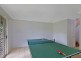 24 Placid Place, Buderim QLD 4556