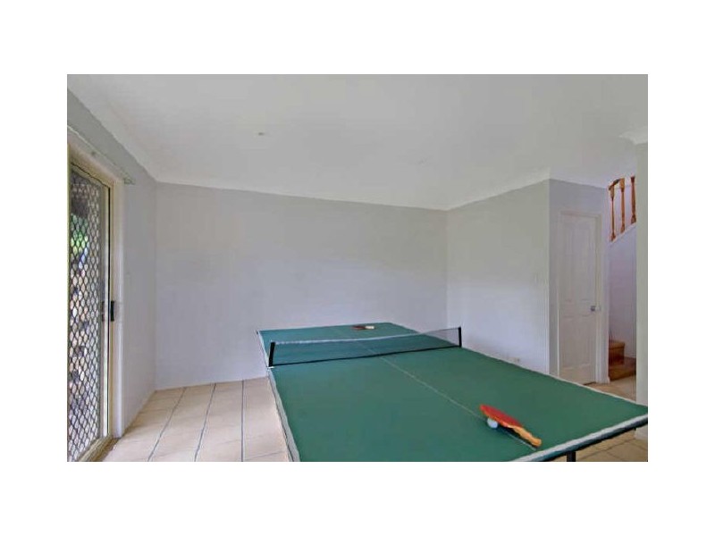 24 Placid Place, Buderim QLD 4556