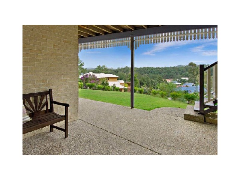 24 Placid Place, Buderim QLD 4556