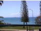 6/238 Alexandra Pde, Alexandra Headland QLD 4572