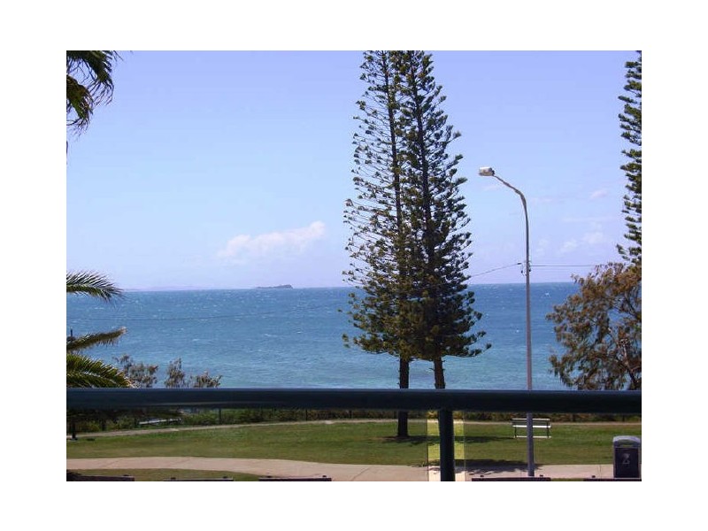 6/238 Alexandra Pde, Alexandra Headland QLD 4572