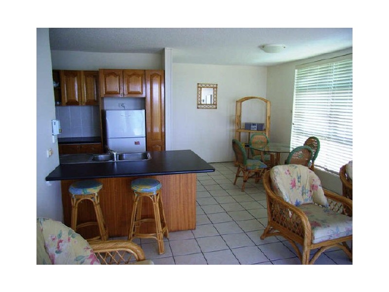 6/238 Alexandra Pde, Alexandra Headland QLD 4572