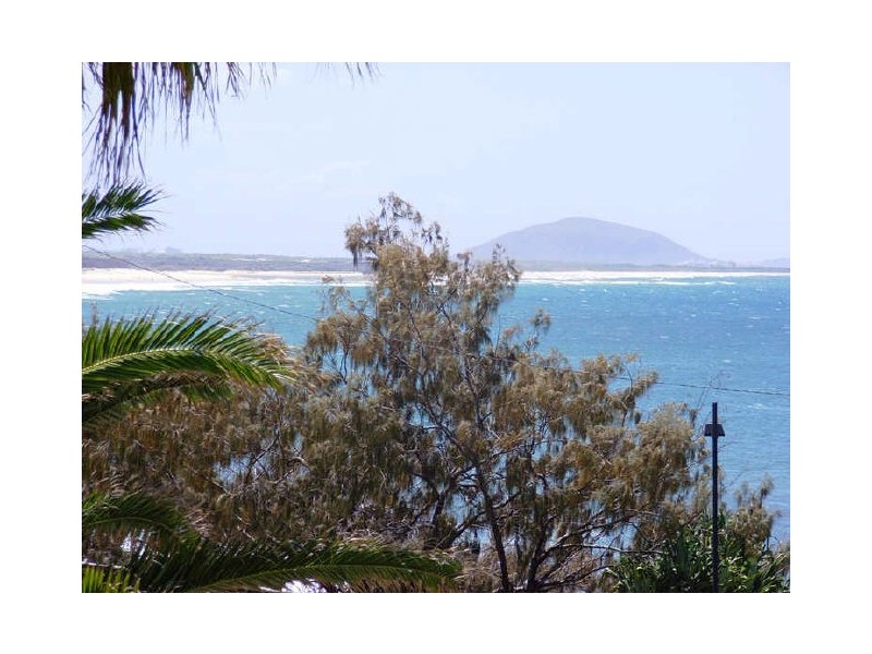 6/238 Alexandra Pde, Alexandra Headland QLD 4572