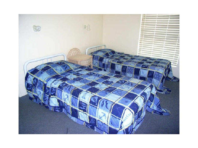 6/238 Alexandra Pde, Alexandra Headland QLD 4572