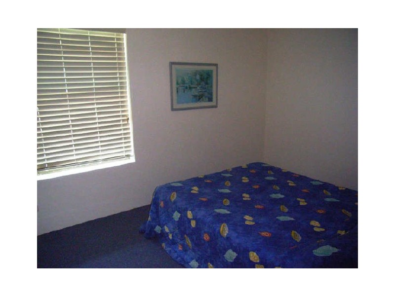 6/238 Alexandra Pde, Alexandra Headland QLD 4572