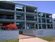 6/238 Alexandra Pde, Alexandra Headland QLD 4572