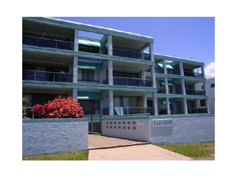6/238 Alexandra Pde, Alexandra Headland QLD 4572