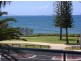 6/238 Alexandra Pde, Alexandra Headland QLD 4572