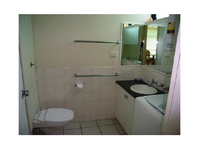 6/238 Alexandra Pde, Alexandra Headland QLD 4572