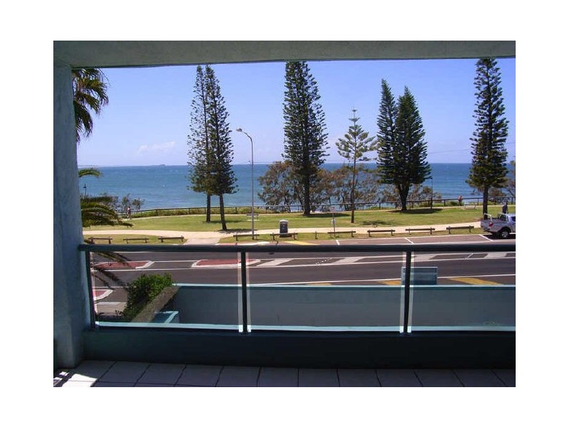 6/238 Alexandra Pde, Alexandra Headland QLD 4572