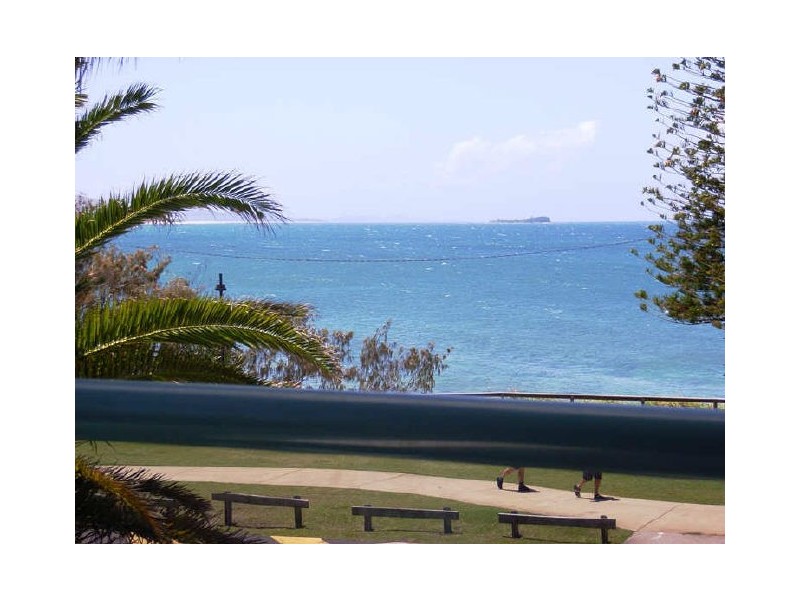 6/238 Alexandra Pde, Alexandra Headland QLD 4572