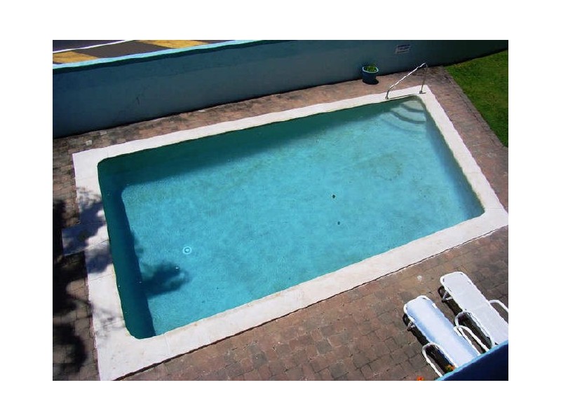 6/238 Alexandra Pde, Alexandra Headland QLD 4572