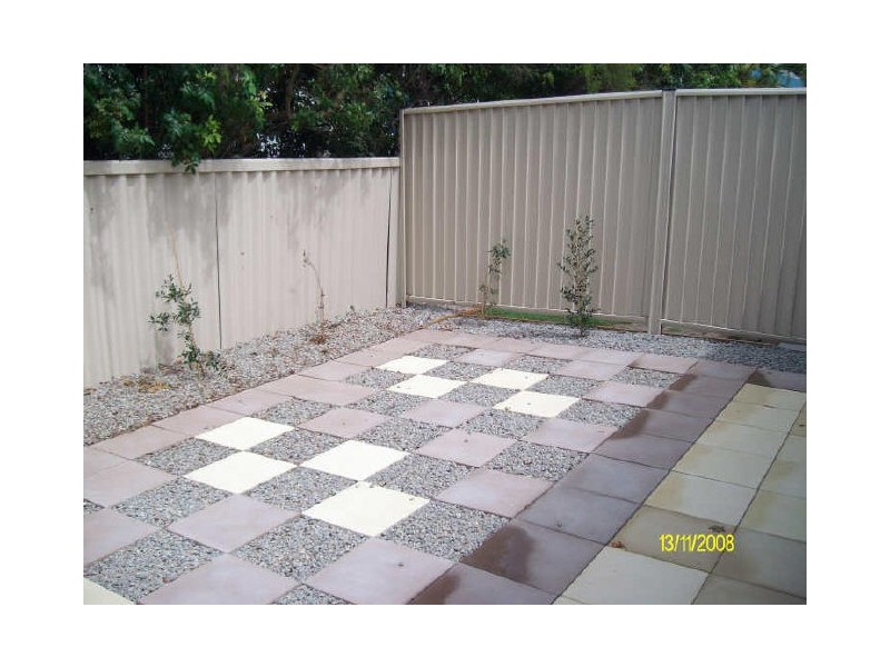 2/61 Neerim Drive, Mooloolaba QLD 4557