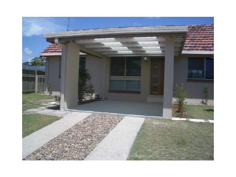 2/61 Neerim Drive, Mooloolaba QLD 4557