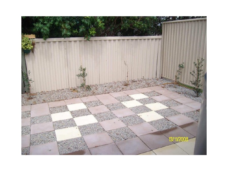 2/61 Neerim Drive, Mooloolaba QLD 4557