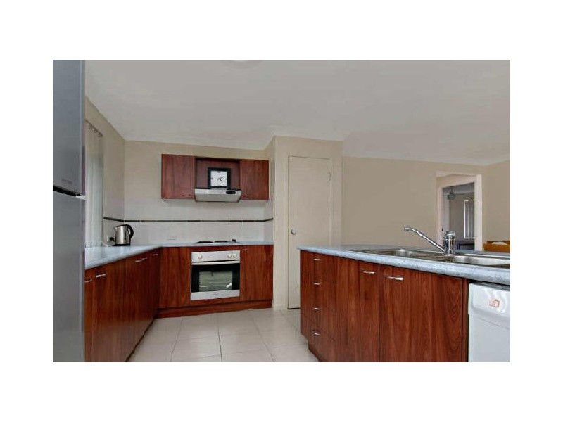 39 Alicia Circuit, Little Mountain QLD 4551