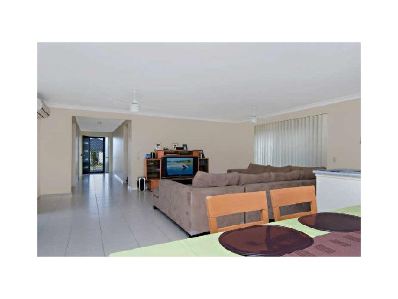 39 Alicia Circuit, Little Mountain QLD 4551