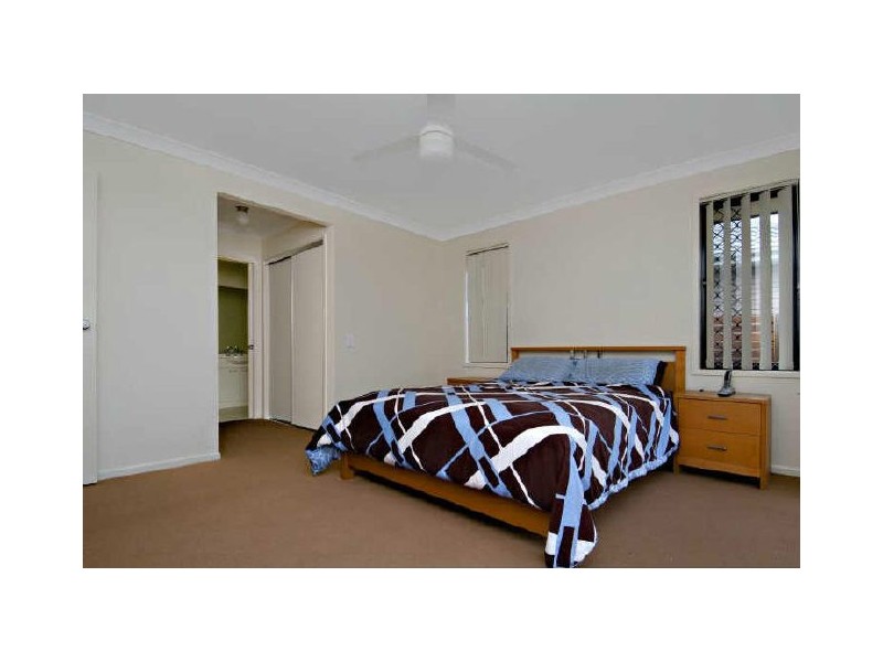 39 Alicia Circuit, Little Mountain QLD 4551