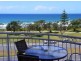 44/140 Alexandra Parade, Alexandra Headland QLD 4572