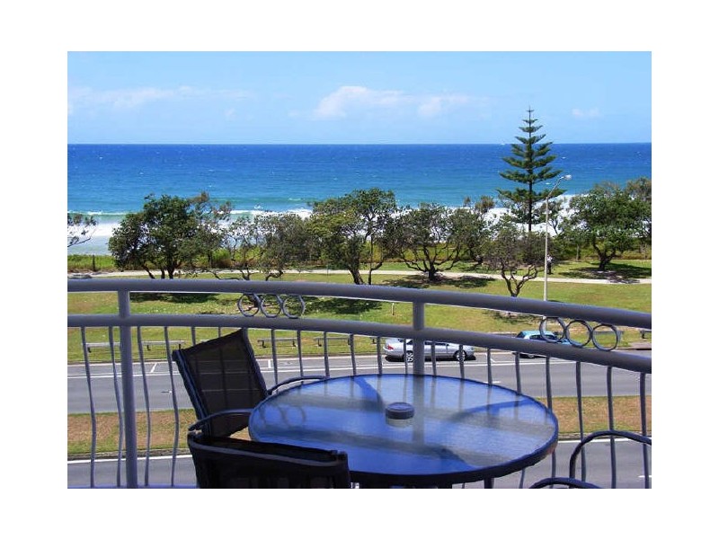 44/140 Alexandra Parade, Alexandra Headland QLD 4572
