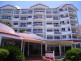 44/140 Alexandra Parade, Alexandra Headland QLD 4572
