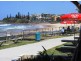 44/140 Alexandra Parade, Alexandra Headland QLD 4572