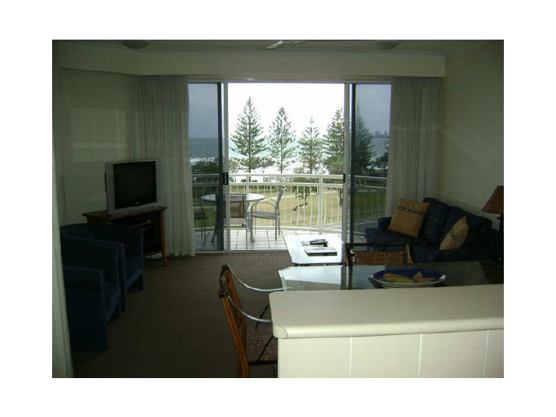 44/140 Alexandra Parade, Alexandra Headland QLD 4572