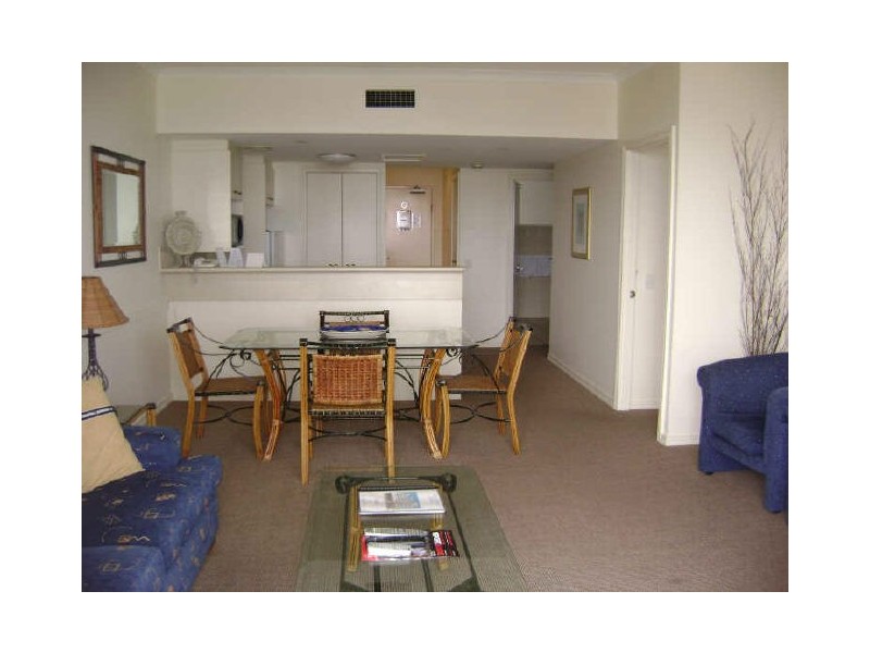 44/140 Alexandra Parade, Alexandra Headland QLD 4572