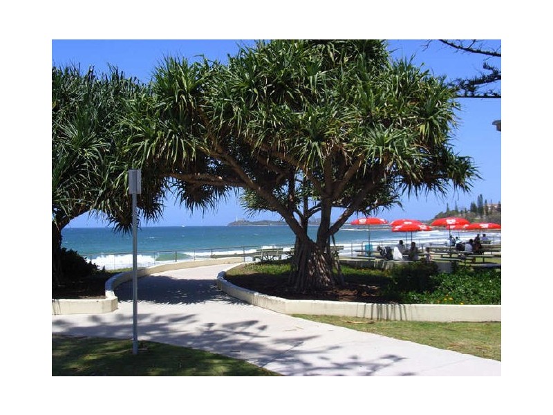 44/140 Alexandra Parade, Alexandra Headland QLD 4572