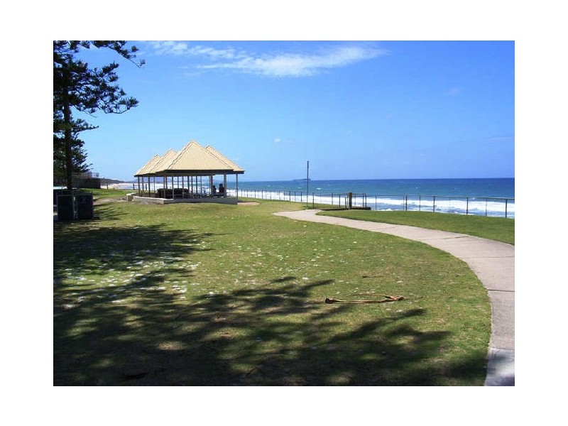 44/140 Alexandra Parade, Alexandra Headland QLD 4572