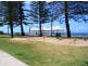 44/140 Alexandra Parade, Alexandra Headland QLD 4572