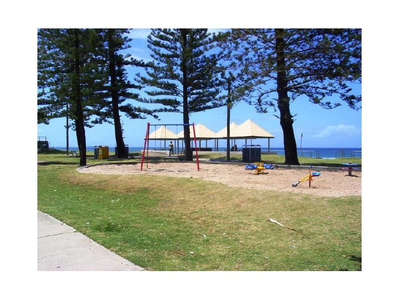 44/140 Alexandra Parade, Alexandra Headland QLD 4572