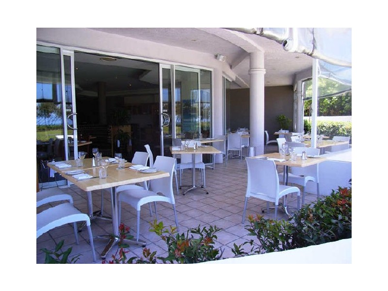 44/140 Alexandra Parade, Alexandra Headland QLD 4572