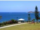 44/140 Alexandra Parade, Alexandra Headland QLD 4572