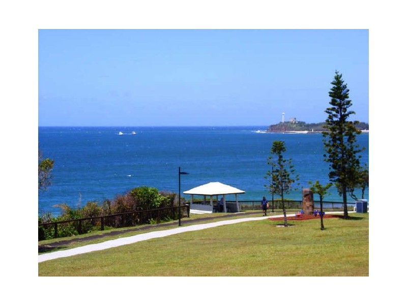 44/140 Alexandra Parade, Alexandra Headland QLD 4572