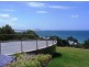 44/140 Alexandra Parade, Alexandra Headland QLD 4572