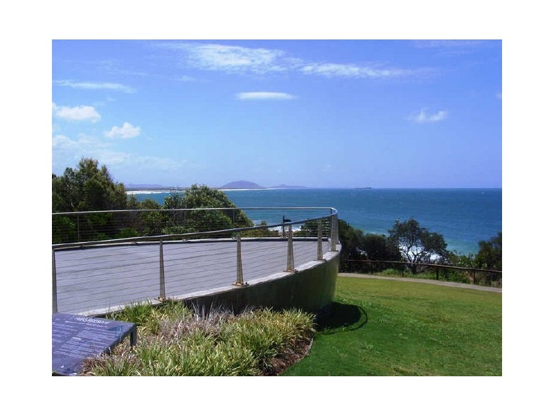 44/140 Alexandra Parade, Alexandra Headland QLD 4572