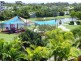 44/140 Alexandra Parade, Alexandra Headland QLD 4572