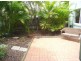 11/70 Sixth Avenue, Maroochydore QLD 4558