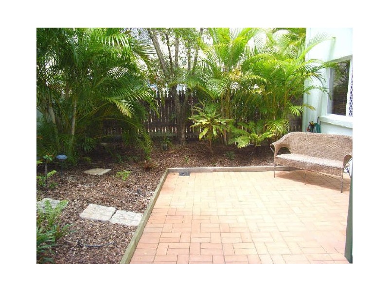 11/70 Sixth Avenue, Maroochydore QLD 4558