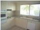 11/70 Sixth Avenue, Maroochydore QLD 4558