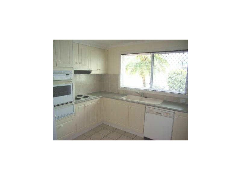11/70 Sixth Avenue, Maroochydore QLD 4558