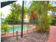 11/70 Sixth Avenue, Maroochydore QLD 4558