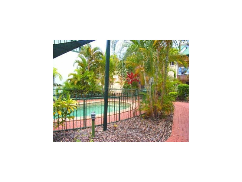 11/70 Sixth Avenue, Maroochydore QLD 4558