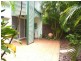 11/70 Sixth Avenue, Maroochydore QLD 4558