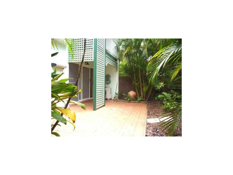 11/70 Sixth Avenue, Maroochydore QLD 4558