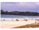11/70 Sixth Avenue, Maroochydore QLD 4558
